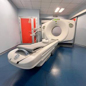 Galleria Rovigo Medica foto 5